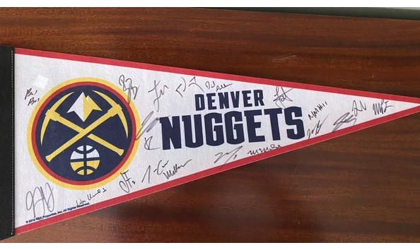 Big image nuggets1  2 