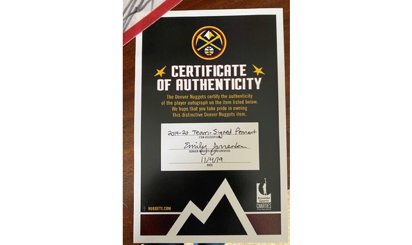 Big image nuggets2  2 