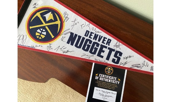 Big image nuggets 1  2 