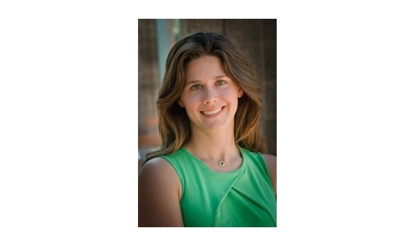 Big image weinberger