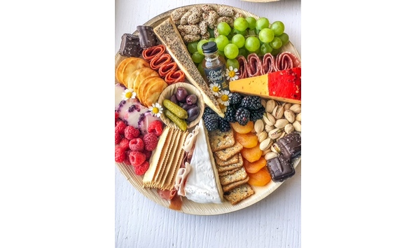 Big image charcu2you photo2