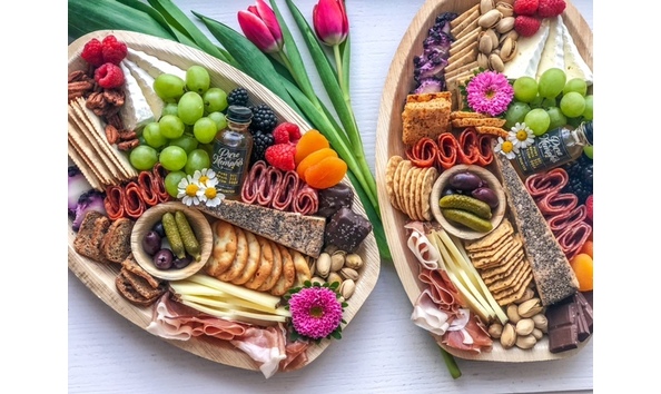 Big image charcu2you photo jpg