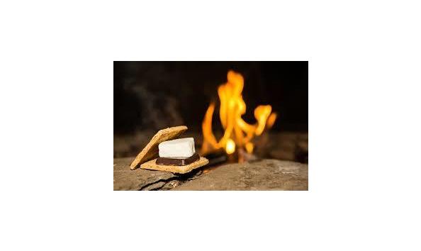 Big image dean m   prof w