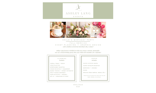 Big image alesgis donation