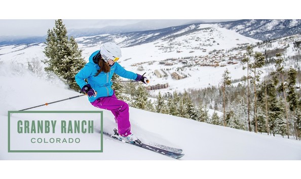 Big image granby ranch