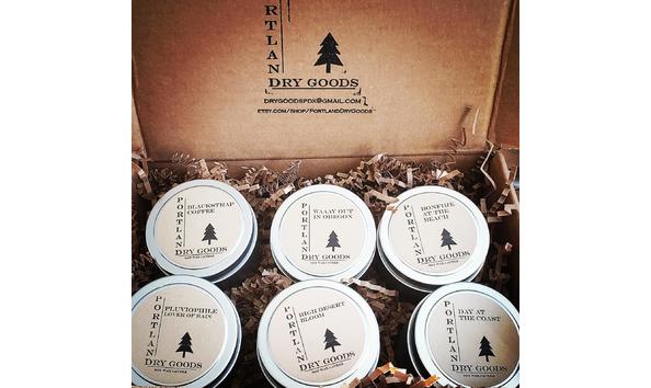 Big image il 1588xn.2116922413 78ro