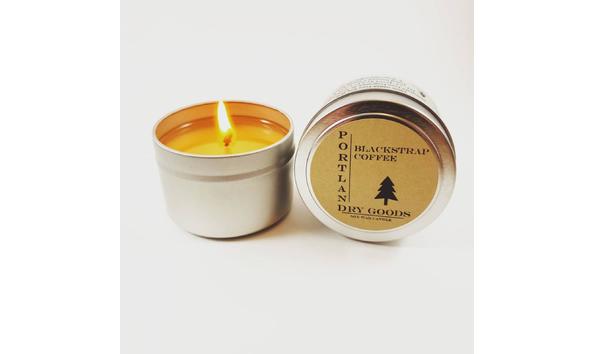 Big image il 1588xn.2069351026 3idr