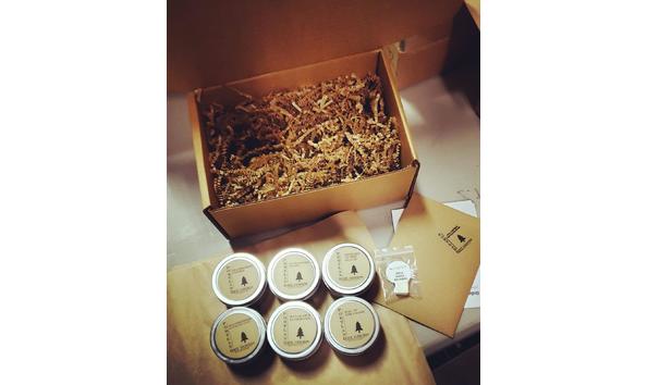 Big image il 1588xn.2716905942 cnh5