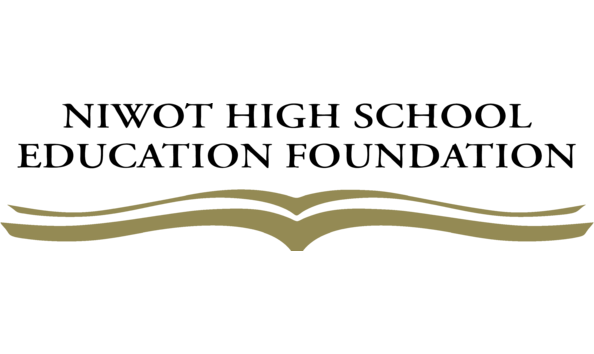 Big image nhsef logo