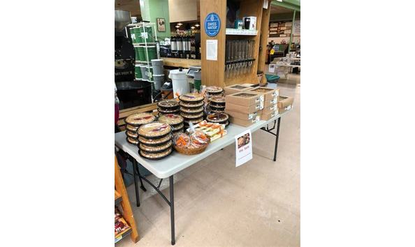 Big image niwot market 2