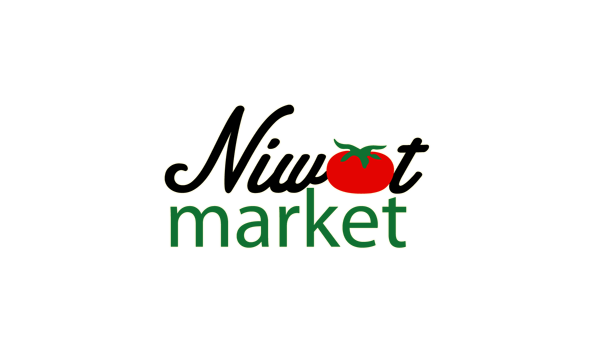 Big image niwot market