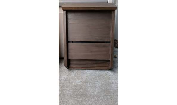 Big image il 1588xn.1586243688 eukv