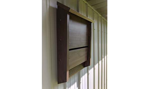 Big image il 1588xn.1633681119 luyh