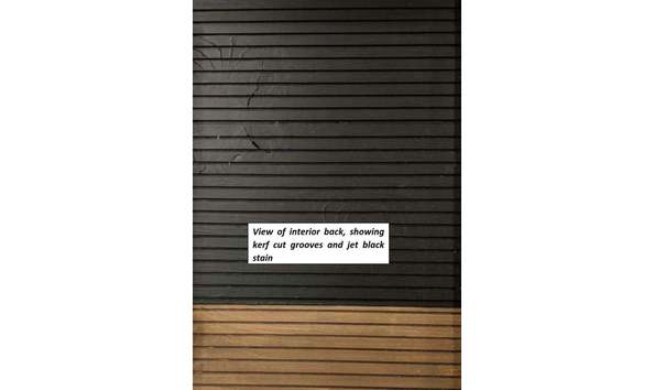 Big image il 1588xn.1633906461 aejh