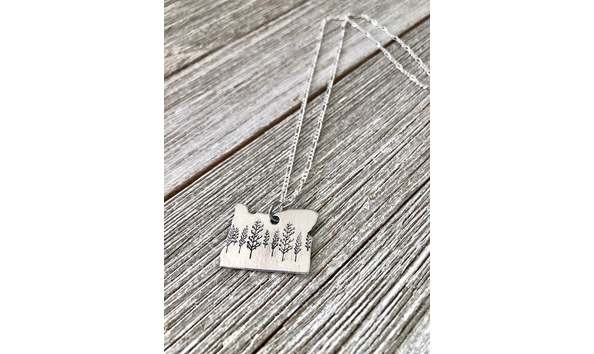 Big image il 1588xn.1651218493 p7gn