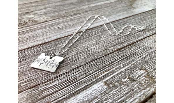 Big image il 1588xn.1651218425 9ag9