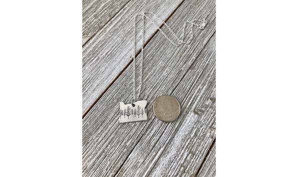 Big image il 1588xn.1651218557 7ffq