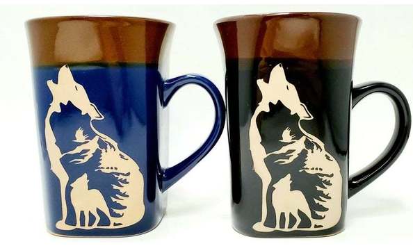 Big image il 794xn.2198780439 a7a3