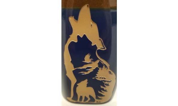 Big image il 794xn.2155960178 v00h