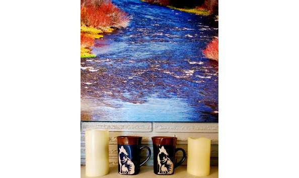 Big image il 1588xn.2216639690 rmmj