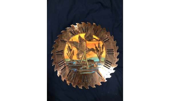 Big image il 1588xn.2349787002 jssq