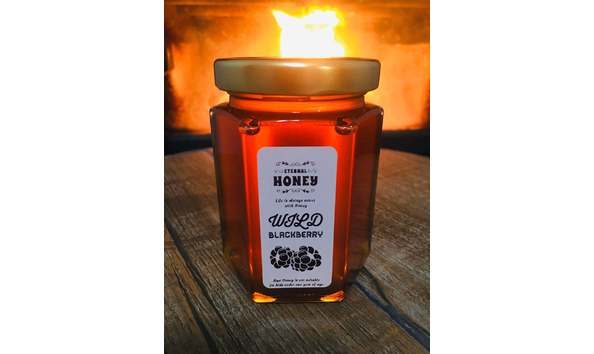 Big image mini magick20210324 22124 1xvzsi