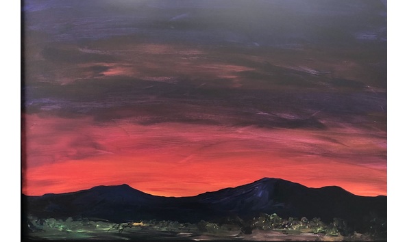 Big image 92141e11 7f2a 4032 a591 833542de7c3b 1 201 a