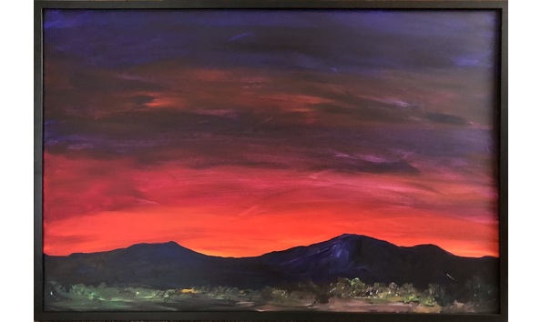 Big image 9f99eaa6 500d 42cf a19b e5df22295572 1 201 a