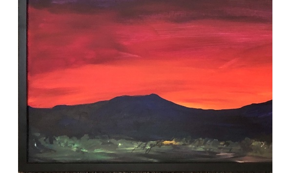 Big image a1c08e25 74ed 4f38 a3d3 acdeded97bc5 1 201 a