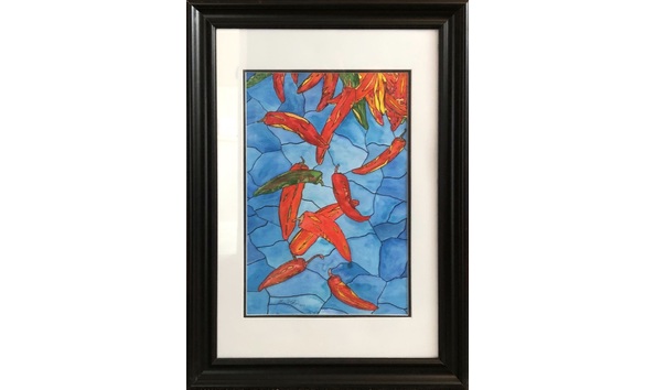 Big image 09b03e34 05ae 44cf b41a 69ef801f5b20 1 201 a