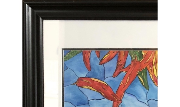 Big image 9bb784c7 f5d8 4edc bfed c4b7fba6f364 1 201 a