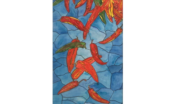 Big image f1c0e1fc ac67 4661 9b20 b08abb5d7781 1 201 a