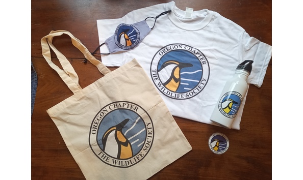 Big image ortws swag bundle