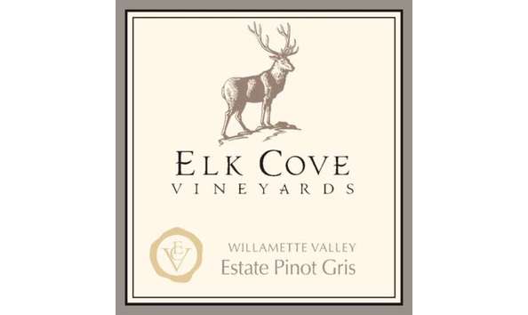 Big image tyqlk0ki7byy5frlhji8  1 