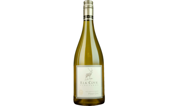 Big image 12038459850782