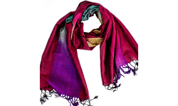 Big image 34 jhoolescarf openroad 1