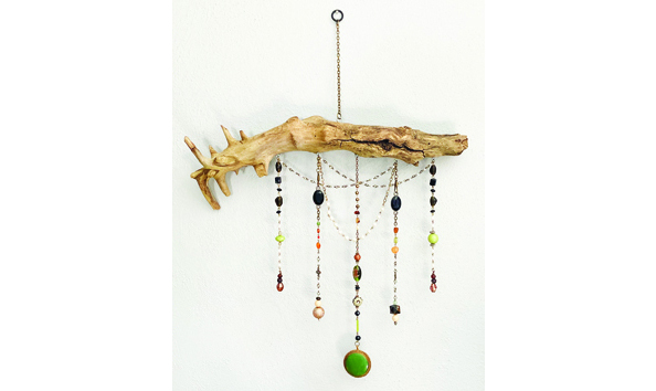 Big image 94 kikistik 1