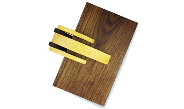 Big image 97 woodbox dark 3