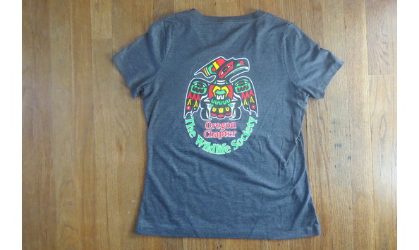 Big image mini magick20210324 22124 1vlhp0e