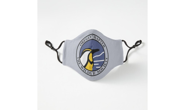 Big image ortws mask new logo