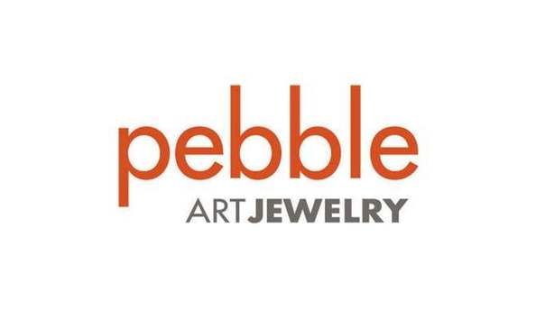 Big image f74e895c4ebd6727f27f0f8079f45c83