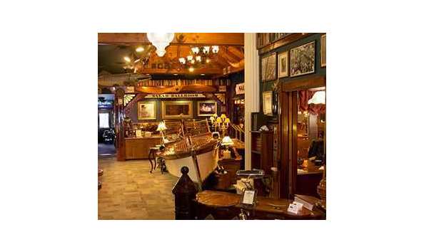 Big image fire ice logo 3