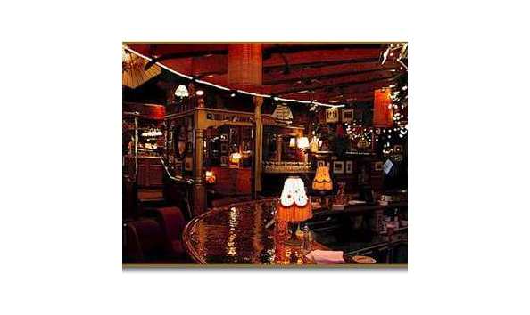 Big image fire ice logo 4