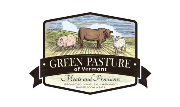 Big image greenpasturemeats