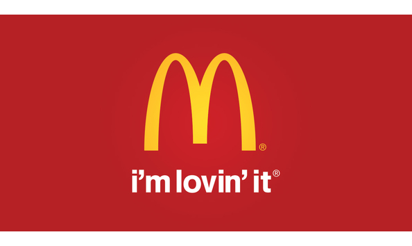 Big image mcdonalds1