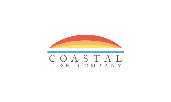 Big image coastal fish