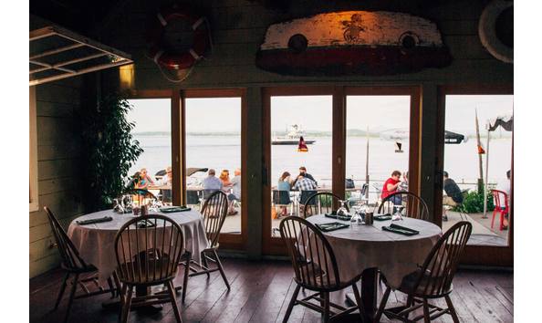 Big image mini magick20170507 63137 cp4owe