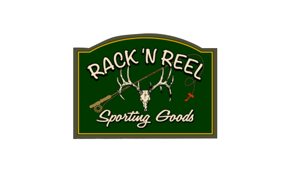 Big image racknreel1