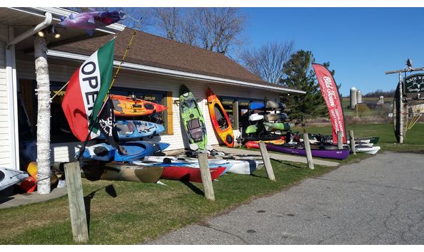 Big image racknreel5