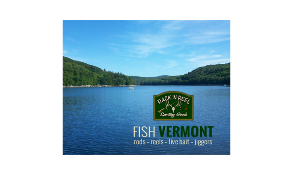 Big image racknreel2